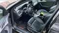 Audi A6 Avant 3.0 TDI BiTurbo S-LINE 313pk Nero - thumbnail 5