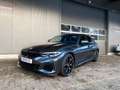 BMW 340 xDrive M-Sport LIVE/CARPLAY/RFK/ASSIST+ Grey - thumbnail 1