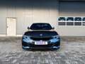 BMW 340 xDrive M-Sport LIVE/CARPLAY/RFK/ASSIST+ Сірий - thumbnail 3