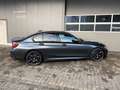 BMW 340 xDrive M-Sport LIVE/CARPLAY/RFK/ASSIST+ Gris - thumbnail 9