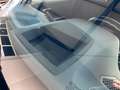 BMW 340 xDrive M-Sport LIVE/CARPLAY/RFK/ASSIST+ Grau - thumbnail 18