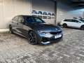 BMW 340 xDrive M-Sport LIVE/CARPLAY/RFK/ASSIST+ Grau - thumbnail 1