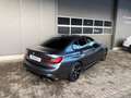 BMW 340 xDrive M-Sport LIVE/CARPLAY/RFK/ASSIST+ Grau - thumbnail 10