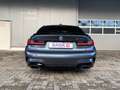 BMW 340 xDrive M-Sport LIVE/CARPLAY/RFK/ASSIST+ Gris - thumbnail 6