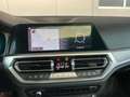 BMW 340 xDrive M-Sport LIVE/CARPLAY/RFK/ASSIST+ Сірий - thumbnail 15