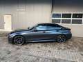 BMW 340 xDrive M-Sport LIVE/CARPLAY/RFK/ASSIST+ Сірий - thumbnail 4