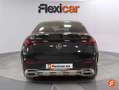 Mercedes-Benz GLC 220 +220+d+4MATIC Gris - thumbnail 5