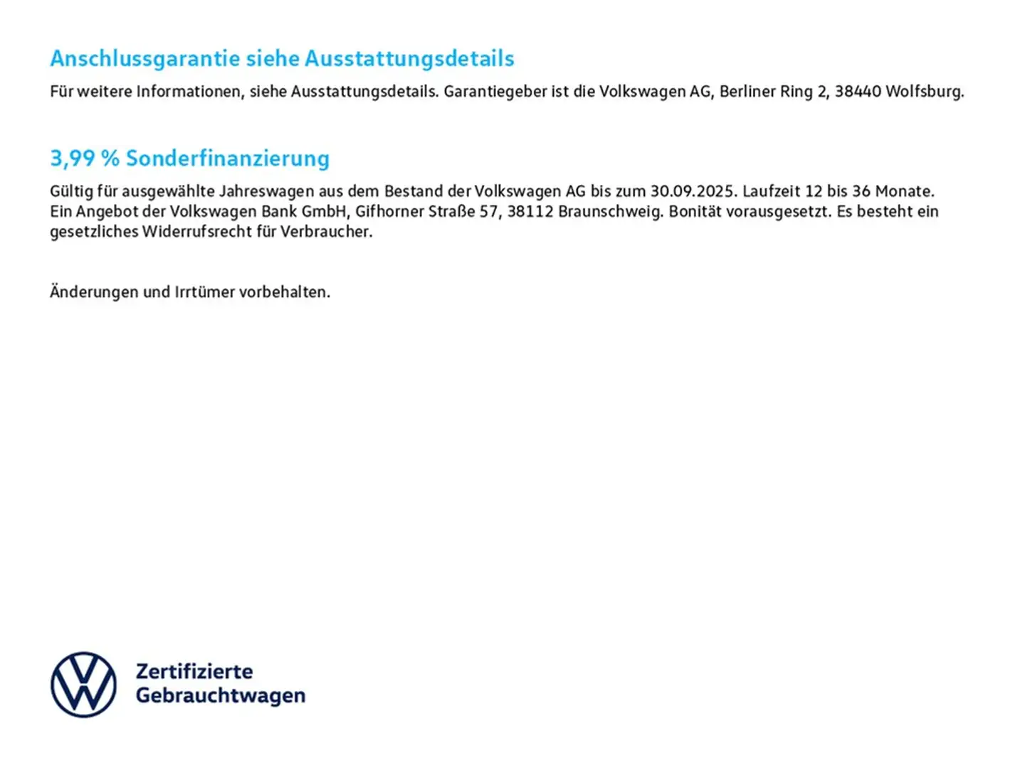 CUPRA Tavascan EXTREME VZ 4Drive /MatrixLED/AHK/Pano Silber - 2