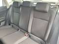 Volkswagen Polo Comfortline TSI OPF Blanc - thumbnail 14