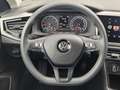 Volkswagen Polo Comfortline TSI OPF Blanc - thumbnail 12