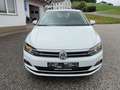 Volkswagen Polo Comfortline TSI OPF Blanc - thumbnail 8