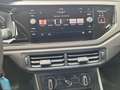 Volkswagen Polo Comfortline TSI OPF Blanc - thumbnail 13