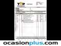 Land Rover Range Rover Evoque 2.0TD4 SE 4WD Aut. 150 Negro - thumbnail 23