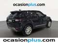 Land Rover Range Rover Evoque 2.0TD4 SE 4WD Aut. 150 Negro - thumbnail 3
