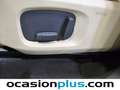 Land Rover Range Rover Evoque 2.0TD4 SE 4WD Aut. 150 Negro - thumbnail 7