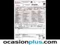 Land Rover Range Rover Evoque 2.0TD4 SE 4WD Aut. 150 Negro - thumbnail 24