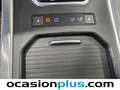 Land Rover Range Rover Evoque 2.0TD4 SE 4WD Aut. 150 Negro - thumbnail 11