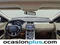 Land Rover Range Rover Evoque 2.0TD4 SE 4WD Aut. 150 Negro - thumbnail 6