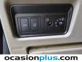 Land Rover Range Rover Evoque 2.0TD4 SE 4WD Aut. 150 Negro - thumbnail 12