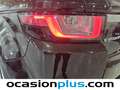 Land Rover Range Rover Evoque 2.0TD4 SE 4WD Aut. 150 Negro - thumbnail 19