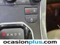 Land Rover Range Rover Evoque 2.0TD4 SE 4WD Aut. 150 Negro - thumbnail 16