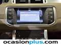 Land Rover Range Rover Evoque 2.0TD4 SE 4WD Aut. 150 Negro - thumbnail 35