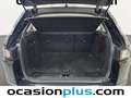 Land Rover Range Rover Evoque 2.0TD4 SE 4WD Aut. 150 Negro - thumbnail 20