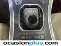 Land Rover Range Rover Evoque 2.0TD4 SE 4WD Aut. 150 Negro - thumbnail 5