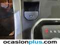 Land Rover Range Rover Evoque 2.0TD4 SE 4WD Aut. 150 Negro - thumbnail 34