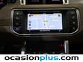 Land Rover Range Rover Evoque 2.0TD4 SE 4WD Aut. 150 Negro - thumbnail 9