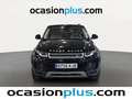 Land Rover Range Rover Evoque 2.0TD4 SE 4WD Aut. 150 Negro - thumbnail 17