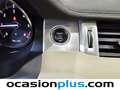 Land Rover Range Rover Evoque 2.0TD4 SE 4WD Aut. 150 Negro - thumbnail 33