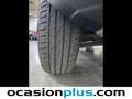 Land Rover Range Rover Evoque 2.0TD4 SE 4WD Aut. 150 Negro - thumbnail 39