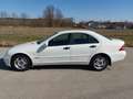 Mercedes-Benz C 180 C 180 Kompressor Classic Weiß - thumbnail 7