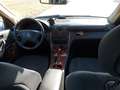 Mercedes-Benz C 180 C 180 Kompressor Classic Weiß - thumbnail 9