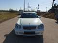 Mercedes-Benz C 180 C 180 Kompressor Classic Weiß - thumbnail 6