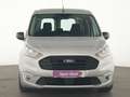 Ford Transit Connect EcoBlue AHK|Tempo|Parkpilotsystem Argent - thumbnail 3