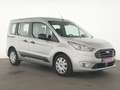 Ford Transit Connect EcoBlue AHK|Tempo|Parkpilotsystem Argent - thumbnail 4