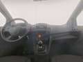 Ford Transit Connect EcoBlue AHK|Tempo|Parkpilotsystem Argent - thumbnail 13