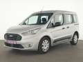 Ford Transit Connect EcoBlue AHK|Tempo|Parkpilotsystem Argent - thumbnail 2