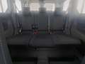 Ford Transit Connect EcoBlue AHK|Tempo|Parkpilotsystem Argent - thumbnail 15