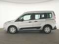 Ford Transit Connect EcoBlue AHK|Tempo|Parkpilotsystem Argent - thumbnail 9