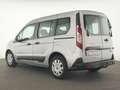 Ford Transit Connect EcoBlue AHK|Tempo|Parkpilotsystem Argent - thumbnail 8