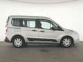 Ford Transit Connect EcoBlue AHK|Tempo|Parkpilotsystem Argent - thumbnail 5