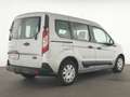 Ford Transit Connect EcoBlue AHK|Tempo|Parkpilotsystem Argent - thumbnail 6