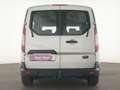 Ford Transit Connect EcoBlue AHK|Tempo|Parkpilotsystem Argent - thumbnail 7