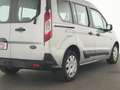 Ford Transit Connect EcoBlue AHK|Tempo|Parkpilotsystem Argent - thumbnail 12