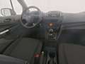 Ford Transit Connect EcoBlue AHK|Tempo|Parkpilotsystem Argent - thumbnail 14