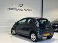 Citroen C1 1.0-12V Ambiance Automaat 2010 NAP TOPSTAAT Grijs - thumbnail 6