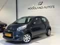 Citroen C1 1.0-12V Ambiance Automaat 2010 NAP TOPSTAAT Grijs - thumbnail 3